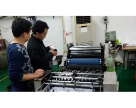 Workshop 9