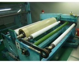 Workshop 8