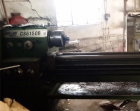 Workshop 3