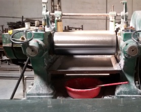 Workshop 6