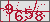 Click for a